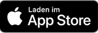 Lade TOURbert vom Apple Appstore